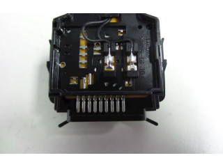 Переключатель дворников 0365X8N, 0365X8N Mitsubishi Colt