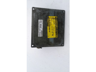 Řídící jednotka 4S61-12A650-AB S118325001 S120977002B, 4S61-12A650-AB S118325001 S120977002B Ford Fiesta 2015