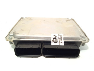 Řídící jednotka 022906032BT, 0261207696 Porsche Cayenne (9PA) 2005