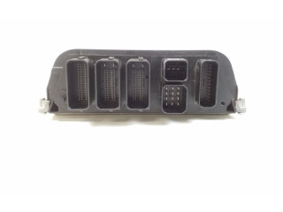 Řídící jednotka 9897258 Mini Cooper Countryman F60 2018