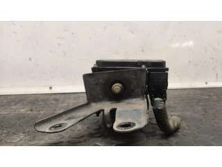 Блок АБС 0265231579, ABS   Citroen  C1  2006-2013 года