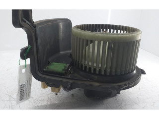 Вентилятор печки    576320300   Renault Clio II