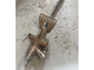 Рулевая рейка Dacia Logan I 2004 - 2012 года