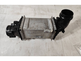 Интеркулер 04E145785E, GV020005 Volkswagen Golf VIII