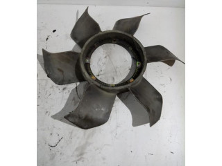 Вентилятор радиатора ME298542, ME298542 Mitsubishi Pajero