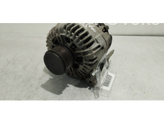 Генератор 03P903023D, 140A   Seat Ibiza IV (6J,6P)      