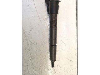 Форсунка 0445116046    Volvo V70  D 5244 T5 