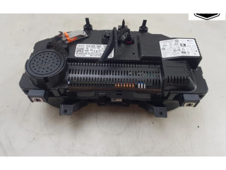 Панель приборов 81A920790C, 81A920790C Audi Q2 -