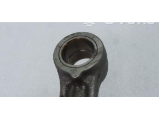 Поршень 032T Volkswagen Golf VI