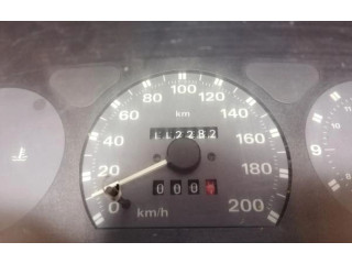 Přístrojová deska Fiat Punto (176) 60.6219.003.0, 6062190030