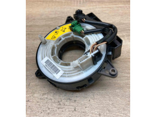 Подрулевой шлейф SRS NH033030203 Mini One - Cooper R50 - 53