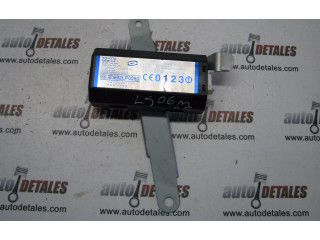 Блок управления 8999150070   Lexus LS 430