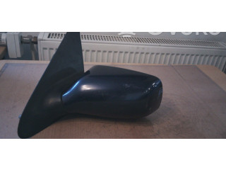 Zpětné zrcátko Ford Mondeo MK I 1996 1053851, 1025755