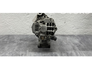 Генератор 2S6T10300DB, 4712   Ford Fusion      