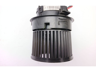 Вентилятор печки    T1013140A   Peugeot 2008 I