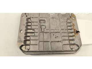 Řídící jednotka 1860B027, 2758009342 Mitsubishi Pajero 2008