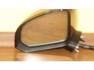 Зеркало электрическое Volvo XC40 - года