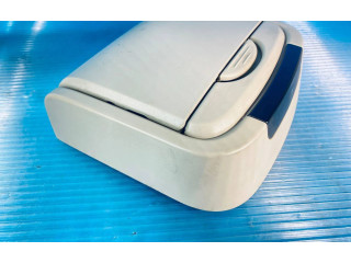 Дисплей 0ZW92TL2AE Chrysler Pacifica