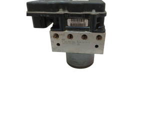 Jednotka ABS A2184310112 Mercedes-Benz CLS C218 X218 2012