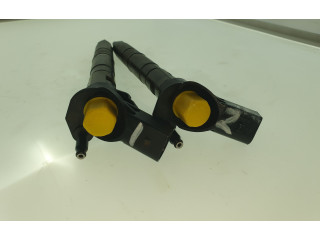 Форсунка 059130277AB, 044515037    Audi A6 S6 C6 4F для бензинового двигателя TFSI 2