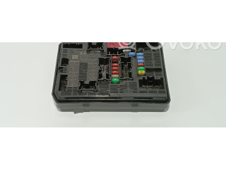 Модуль управления BSM 284B64435R Dacia Sandero III