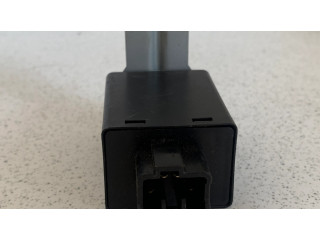 Блок управления 83023AE000, ET30031 Subaru Outback