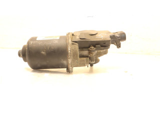 Двигатель стеклоочистителей Mitsubishi Colt 2004 - 2008 года