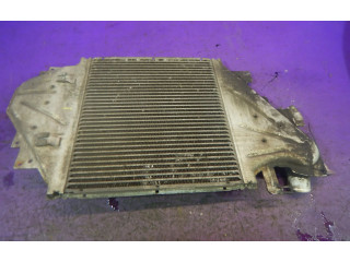 Интеркулер  1256379, 1256379   Renault Clio II 