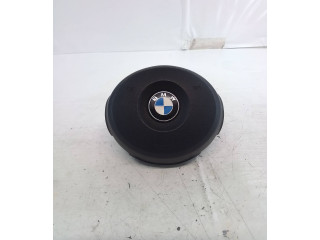 Подушка безопасности водителя 326758210046, 8019901 BMW Z4 E85 E86