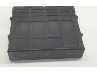 Блок управления двигателя MK369406   Mitsubishi Montero