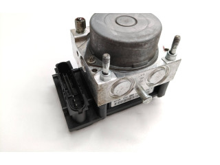 Jednotka ABS 5611079J10, 0265231670 Suzuki SX4 2007