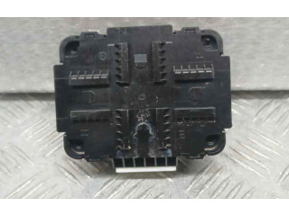 Другие блоки управления / модули 65300K7000, RLH50014 Hyundai i10