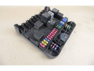   Pojistková skříňka 6U0937025   Skoda Felcia I 1996