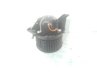 Вентилятор печки 641134226469, 641134226469 Mini One - Cooper Coupe R56