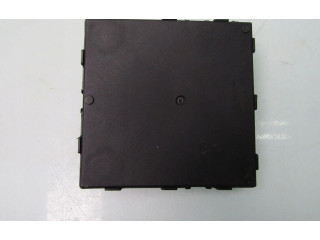 Блок управления 954A0J7630   KIA Xceed