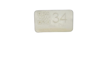 Панель приборов 69342-420U, 1KR   Peugeot 108       