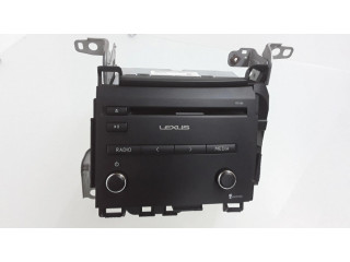 Мультимедийный контроллер