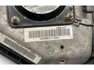 Подушка безопасности водителя TB56101F, HADMR021110322   Hyundai Getz