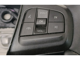 Руль Ford Mustang Mach-E 2020 - года LJ8B3600