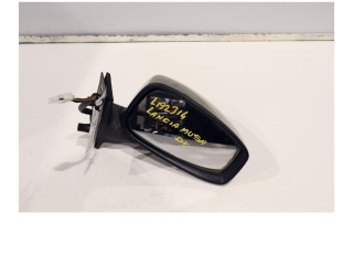 Зеркало электрическое        Lancia Musa   -  года   