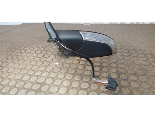 Zpětné zrcátko Volkswagen PASSAT B5.5 2005 3B1857507T, 8575073B1P01C