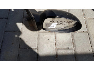 Zpětné zrcátko Chrysler PT Cruiser 2002