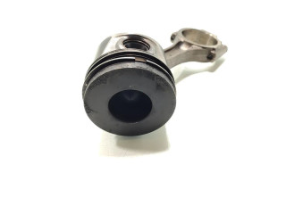 Поршень с шатуном BSY Mitsubishi Outlander