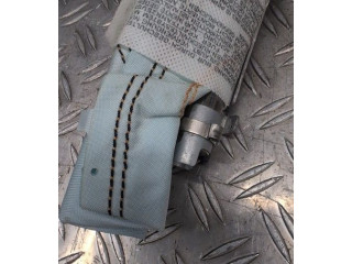 Подушка безопасности в сиденье 8U0880242, 8U0880242A Audi Q3 8U