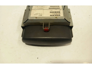 Дисплей 86738221, V02889025160127 Volvo S60