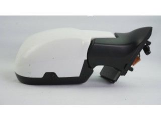 Zpětné zrcátko Citroen Berlingo 2015 232673076