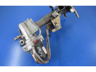    Рулевая рейка 45250-0H011-00, 45250-0H011-00   Citroen C1 2006 - 2013 года