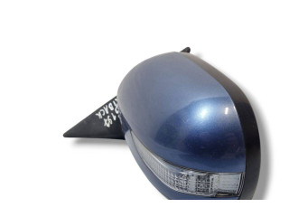 Zpětné zrcátko Subaru Legacy 2007 74432303, 91031-AG230-DJ