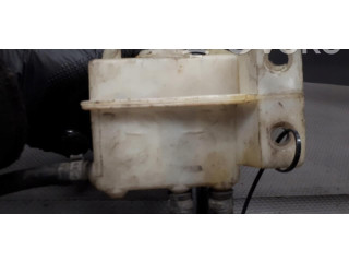 Блок АБС 995760216 Fiat Marea - года