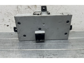 Блок комфорта 46817786, 46817786   Fiat Punto (188)   